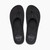 Reef Sandy Hi Womens Sandal