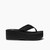 Reef Sandy Hi Womens Sandal