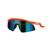 Oakley Hydra Sunglasses