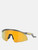 Oakley Hydra Sunglasses