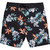 O'Neill Hyperfreak Variety Boardshort