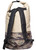 Vissla 7 Seas Dry Backpack