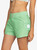 Roxy New Fashion 3" Boardshort Roxy New Fashion 3" Boardshort