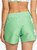 Roxy New Fashion 3" Boardshort Roxy New Fashion 3" Boardshort