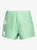Roxy New Fashion 3" Boardshort Roxy New Fashion 3" Boardshort