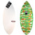 Zap Ace Skimboard