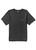 Vissla Miyashiro I'Iwi Bird SS Tee