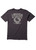 Vissla In The Shade SS PKT Tee