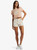Roxy Session 2 Short Roxy Session 2 Short