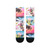 Stance Take A Picture Crew Mens Socks