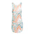 Avid Marina Pacifico Cover Up