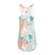 Avid Marina Pacifico Cover Up