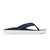 Olukai Leeward Mens Sandal