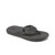 Reef Cushion Phantom 2.0 LE Mens Sandal