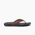 Reef Cushion Phantom 2.0 LE Mens Sandal