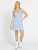Volom Cote De Lune Dress