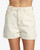 RVCA Recession Denim Shorts