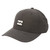 Billabong Crossfire Stretch Hat