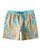 Billabong Good Times Layback Boardshort