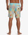 Billabong Good Times Layback Boardshort