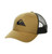 Quiksilver Grounder Trucker Hat