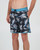 SALTY CREW BREAKER BOARDSHORT