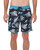 SALTY CREW BREAKER BOARDSHORT