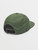 VOLCOM RAMP STONE ADJ HAT