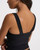 Vuori Elevation Square Neck Tank Top