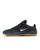 Nike SB Vertebrae