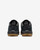 Nike SB Vertebrae