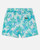 Hurley Cannonball Volley 17