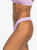 Roxy Aruba High Leg Cheeky Bikini Bottom