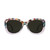 Electric Gaviota Polarized Sunglasses