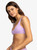 Roxy Aruba Bralette Bikini Top
