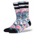 Stance Kona Town Crew Socks