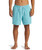 Quiksilver Everyday Vert Volley 2