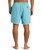Quiksilver Everyday Vert Volley 2