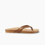 Reef Cushion Court Twist Womens Sandal