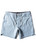 Vissla Short Sets 16.5" Boardshort