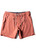 Vissla Short Sets 16.5" Boardshort