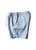 Vissla Short Sets 16.5" Boardshort