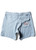Vissla Short Sets 16.5" Boardshort