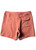 Vissla Short Sets 16.5" Boardshort