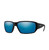 Smith Hookset Polarized Sunglasses