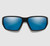 Smith Hookset Polarized Sunglasses