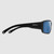 Smith Hookset Polarized Sunglasses