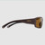 Smith Hookset Polarized Sunglasses