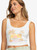 Roxy Sunset Beach Dive In Tank
