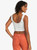 Roxy Sunset Beach Dive In Tank